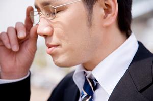 住之江区でヘルパーの仕事がしたい方に